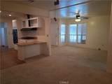 27601 Sun City Blvd - Photo 16