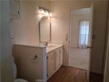 27601 Sun City Blvd - Photo 17