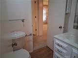 27601 Sun City Blvd - Photo 18