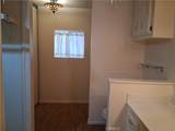 27601 Sun City Blvd - Photo 20
