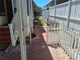 27601 Sun City Blvd - Photo 26
