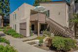 1250 Cabrillo Park - Photo 1