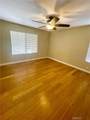 1250 Cabrillo Park - Photo 10