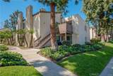 1250 Cabrillo Park - Photo 2
