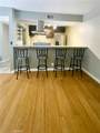 1250 Cabrillo Park - Photo 4