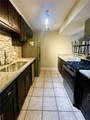1250 Cabrillo Park - Photo 5