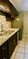 1250 Cabrillo Park - Photo 6