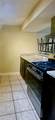 1250 Cabrillo Park - Photo 7