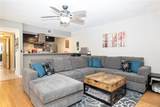 1250 Cabrillo Park - Photo 8