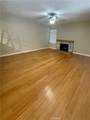 1250 Cabrillo Park - Photo 9