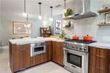653 Park - Photo 10