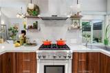 653 Park - Photo 12