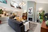 653 Park - Photo 14