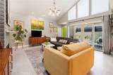 653 Park - Photo 16