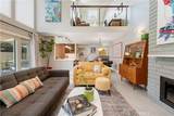 653 Park - Photo 17