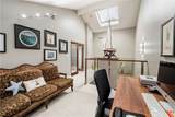 653 Park - Photo 25