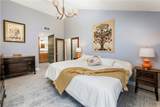 653 Park - Photo 27