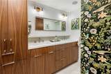 653 Park - Photo 29
