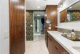 653 Park - Photo 30