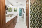 653 Park - Photo 31