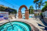 653 Park - Photo 33
