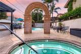 653 Park - Photo 34