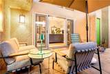 653 Park - Photo 8