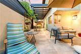653 Park - Photo 9