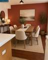 487 Metro Walk Way - Photo 11