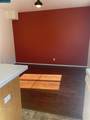 487 Metro Walk Way - Photo 12