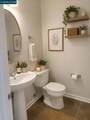 487 Metro Walk Way - Photo 13