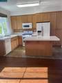 487 Metro Walk Way - Photo 16