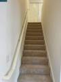 487 Metro Walk Way - Photo 17