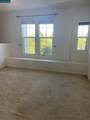 487 Metro Walk Way - Photo 18