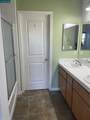 487 Metro Walk Way - Photo 21