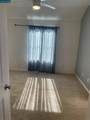 487 Metro Walk Way - Photo 22