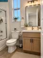 487 Metro Walk Way - Photo 25