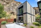 8270 High St - Photo 1