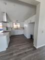 33061 Westchester Drive - Photo 11