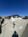 33061 Westchester Drive - Photo 14