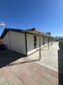 33061 Westchester Drive - Photo 19