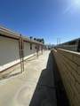 33061 Westchester Drive - Photo 20