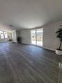 33061 Westchester Drive - Photo 21
