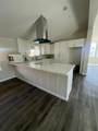33061 Westchester Drive - Photo 5
