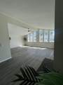 33061 Westchester Drive - Photo 6