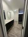33061 Westchester Drive - Photo 8
