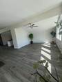 33061 Westchester Drive - Photo 9