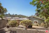 2306 Loma Vista Place - Photo 1