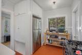 2306 Loma Vista Place - Photo 10