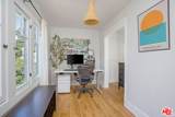 2306 Loma Vista Place - Photo 11